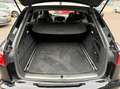 Audi S6 Avant 4.0 TFSI S-Line 450PK Zwart - thumbnail 22