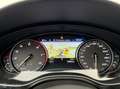 Audi S6 Avant 4.0 TFSI S-Line 450PK Zwart - thumbnail 19