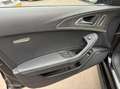 Audi S6 Avant 4.0 TFSI S-Line 450PK Zwart - thumbnail 18