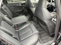 Audi S6 Avant 4.0 TFSI S-Line 450PK Zwart - thumbnail 21