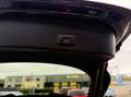Audi S6 Avant 4.0 TFSI S-Line 450PK Zwart - thumbnail 16