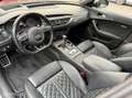 Audi S6 Avant 4.0 TFSI S-Line 450PK Zwart - thumbnail 3