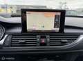 Audi S6 Avant 4.0 TFSI S-Line 450PK Zwart - thumbnail 13