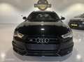 Audi S6 Avant 4.0 TFSI S-Line 450PK Zwart - thumbnail 9