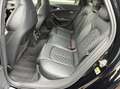 Audi S6 Avant 4.0 TFSI S-Line 450PK Zwart - thumbnail 10
