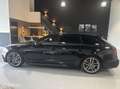 Audi S6 Avant 4.0 TFSI S-Line 450PK Zwart - thumbnail 2