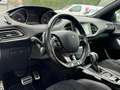 Peugeot 308 GT line Panorama Navi LED Unfallfrei Top Zustand Blau - thumbnail 33