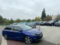 Peugeot 308 GT line Panorama Navi LED Unfallfrei Top Zustand Blau - thumbnail 37