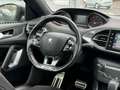 Peugeot 308 GT line Panorama Navi LED Unfallfrei Top Zustand Blau - thumbnail 14