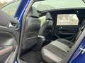 Peugeot 308 GT line Panorama Navi LED Unfallfrei Top Zustand Blau - thumbnail 21