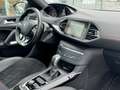 Peugeot 308 GT line Panorama Navi LED Unfallfrei Top Zustand Blau - thumbnail 18