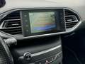 Peugeot 308 GT line Panorama Navi LED Unfallfrei Top Zustand Blau - thumbnail 6