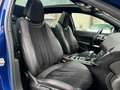 Peugeot 308 GT line Panorama Navi LED Unfallfrei Top Zustand Blau - thumbnail 4