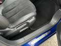 Peugeot 308 GT line Panorama Navi LED Unfallfrei Top Zustand Blau - thumbnail 31