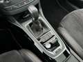 Peugeot 308 GT line Panorama Navi LED Unfallfrei Top Zustand Blau - thumbnail 8