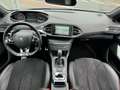 Peugeot 308 GT line Panorama Navi LED Unfallfrei Top Zustand Blau - thumbnail 25