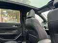 Peugeot 308 GT line Panorama Navi LED Unfallfrei Top Zustand Blau - thumbnail 10
