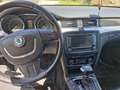 Skoda Superb Kombi - thumbnail 14