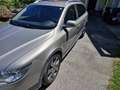 Skoda Superb Kombi - thumbnail 7