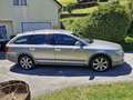 Skoda Superb Kombi - thumbnail 2