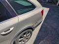 Skoda Superb Kombi - thumbnail 9