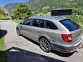 Skoda Superb Kombi - thumbnail 3