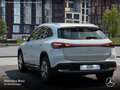 Mercedes-Benz EQA 250 PROG+SPUR Blanc - thumbnail 23