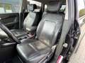 Chevrolet Captiva 2.2 D LT+ 1HD TÜV NEU Leder 7-Sitzer Schwarz - thumbnail 12