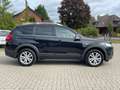 Chevrolet Captiva 2.2 D LT+ 1HD TÜV NEU Leder 7-Sitzer Schwarz - thumbnail 5