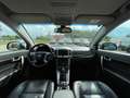Chevrolet Captiva 2.2 D LT+ 1HD TÜV NEU Leder 7-Sitzer Schwarz - thumbnail 23