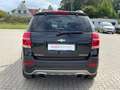 Chevrolet Captiva 2.2 D LT+ 1HD TÜV NEU Leder 7-Sitzer Schwarz - thumbnail 7