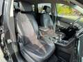 Chevrolet Captiva 2.2 D LT+ 1HD TÜV NEU Leder 7-Sitzer Schwarz - thumbnail 27