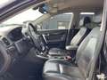 Chevrolet Captiva 2.2 D LT+ 1HD TÜV NEU Leder 7-Sitzer Schwarz - thumbnail 10