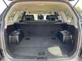 Chevrolet Captiva 2.2 D LT+ 1HD TÜV NEU Leder 7-Sitzer Schwarz - thumbnail 16