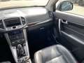 Chevrolet Captiva 2.2 D LT+ 1HD TÜV NEU Leder 7-Sitzer Schwarz - thumbnail 22