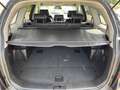 Chevrolet Captiva 2.2 D LT+ 1HD TÜV NEU Leder 7-Sitzer Schwarz - thumbnail 15