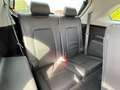 Chevrolet Captiva 2.2 D LT+ 1HD TÜV NEU Leder 7-Sitzer Schwarz - thumbnail 18