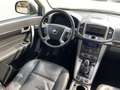 Chevrolet Captiva 2.2 D LT+ 1HD TÜV NEU Leder 7-Sitzer Schwarz - thumbnail 21
