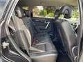 Chevrolet Captiva 2.2 D LT+ 1HD TÜV NEU Leder 7-Sitzer Schwarz - thumbnail 19