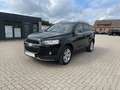 Chevrolet Captiva 2.2 D LT+ 1HD TÜV NEU Leder 7-Sitzer Schwarz - thumbnail 1