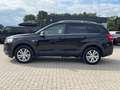 Chevrolet Captiva 2.2 D LT+ 1HD TÜV NEU Leder 7-Sitzer Schwarz - thumbnail 9