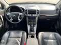 Chevrolet Captiva 2.2 D LT+ 1HD TÜV NEU Leder 7-Sitzer Schwarz - thumbnail 20