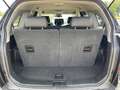 Chevrolet Captiva 2.2 D LT+ 1HD TÜV NEU Leder 7-Sitzer Schwarz - thumbnail 17