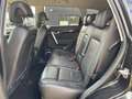Chevrolet Captiva 2.2 D LT+ 1HD TÜV NEU Leder 7-Sitzer Schwarz - thumbnail 13