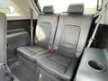 Chevrolet Captiva 2.2 D LT+ 1HD TÜV NEU Leder 7-Sitzer Schwarz - thumbnail 14