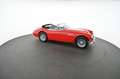 Austin Healey 3000 MK III Rot - thumbnail 8
