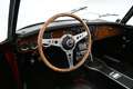 Austin Healey 3000 MK III Rot - thumbnail 32