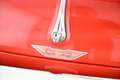 Austin Healey 3000 MK III Rot - thumbnail 25