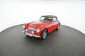 Austin Healey 3000 MK III Rot - thumbnail 13