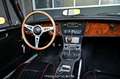 Austin Healey 3000 MK III Rouge - thumbnail 17